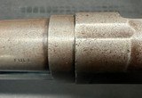 Winchester 1897 pump Take Down Mfg 1909 **No Credit Card Fees** Pre War - 14 of 15