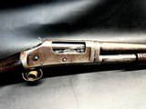 Winchester 1897 pump Take Down Mfg 1909 **No Credit Card Fees** Pre War - 1 of 15