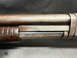 Winchester 1897 pump Take Down Mfg 1909 **No Credit Card Fees** Pre War - 10 of 15