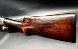 Winchester 1897 pump Take Down Mfg 1909 **No Credit Card Fees** Pre War - 8 of 15