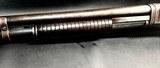 Winchester 1897 pump Take Down Mfg 1909 **No Credit Card Fees** Pre War - 9 of 15