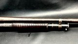 Winchester 1897 pump Take Down Mfg 1909 **No Credit Card Fees** Pre War - 5 of 15