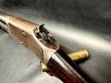 Winchester 1897 pump Take Down Mfg 1909 **No Credit Card Fees** Pre War - 11 of 15