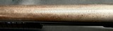 Winchester 1897 pump Take Down Mfg 1909 **No Credit Card Fees** Pre War - 15 of 15
