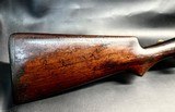 Winchester 1897 pump Take Down Mfg 1909 **No Credit Card Fees** Pre War - 4 of 15