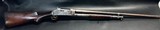 Winchester 1897 pump Take Down Mfg 1909 **No Credit Card Fees** Pre War - 2 of 15