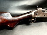 Winchester 1897 pump Take Down Mfg 1909 **No Credit Card Fees** Pre War - 3 of 15