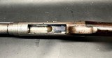 Winchester 1897 pump Take Down Mfg 1909 **No Credit Card Fees** Pre War - 12 of 15