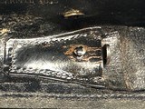 WWI Original 1916 Luger 9mm P08 With original 1918 leather holster and take down tool. *No Credit Card Fees* - 20 of 25