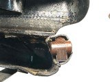 WWI Original 1916 Luger 9mm P08 With original 1918 leather holster and take down tool. *No Credit Card Fees* - 21 of 25
