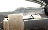 WWI Original 1916 Luger 9mm P08 With original 1918 leather holster and take down tool. *No Credit Card Fees* - 13 of 25