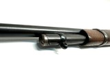 Winchester 94 Eastern Carbine 3/4 length mag tube mfg 1925 **NO Credit Card Fees** With Peep 30WCF - 17 of 17