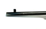 Winchester 94 Eastern Carbine 3/4 length mag tube mfg 1925 **NO Credit Card Fees** With Peep 30WCF - 16 of 17