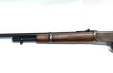 Winchester 94 Eastern Carbine 3/4 length mag tube mfg 1925 **NO Credit Card Fees** With Peep 30WCF - 3 of 17