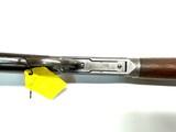 Winchester 94 Eastern Carbine 3/4 length mag tube mfg 1925 **NO Credit Card Fees** With Peep 30WCF - 12 of 17