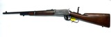 Winchester 94 Eastern Carbine 3/4 length mag tube mfg 1925 **NO Credit Card Fees** With Peep 30WCF - 1 of 17