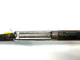 Winchester 94 Eastern Carbine 3/4 length mag tube mfg 1925 **NO Credit Card Fees** With Peep 30WCF - 14 of 17