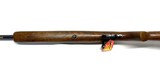 Winchester model 72-22 Rimfire Rifle. Nice wood! **No Credit Card Fees or shipping fees** - 13 of 14