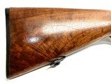 Winchester model 72-22 Rimfire Rifle. Nice wood! **No Credit Card Fees or shipping fees** - 2 of 14