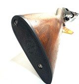 Winchester model 1912 12 ga shotgun Quick take down *No Credit Card Fees* Model 12 - 2 of 15