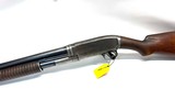 Winchester model 1912 12 ga shotgun Quick take down *No Credit Card Fees* Model 12 - 7 of 15