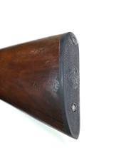 Winchester model 1912 12 ga shotgun Quick take down *No Credit Card Fees* Model 12 - 15 of 15