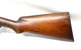Winchester model 1912 12 ga shotgun Quick take down *No Credit Card Fees* Model 12 - 10 of 15