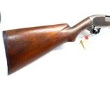 Winchester model 1912 12 ga shotgun Quick take down *No Credit Card Fees* Model 12 - 3 of 15