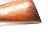 Winchester model 1912 12 ga shotgun Quick take down *No Credit Card Fees* Model 12 - 12 of 15