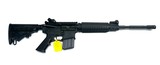 ATI Omni AR-15 .223 - 2 of 2