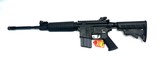 ATI Omni AR-15 .223
