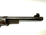 Mauser Gew 98 1916 (MFG by Spandau) 8mm Mauser - 5 of 10