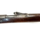 Mauser Gew 98 1916 (MFG by Spandau) 8mm Mauser - 4 of 10