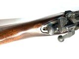 Remington US 1903 30-06 1942 dated barrel Nice Rifle - 11 of 11