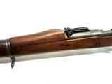 Remington US 1903 30-06 1942 dated barrel Nice Rifle - 7 of 11