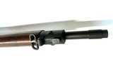 Remington US 1903 30-06 1942 dated barrel Nice Rifle - 10 of 11