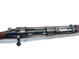 Remington US 1903 30-06 1942 dated barrel Nice Rifle - 5 of 11