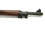 Remington US 1903 30-06 1942 dated barrel Nice Rifle - 3 of 11