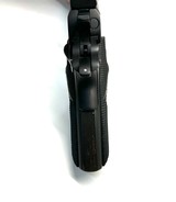 Colt ACE Service Model 1911 Pistol Excellent condition - 9 of 10