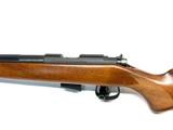 CZ 453 17 HMR Limited fluted barrel Excellent condition - 8 of 13