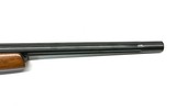 CZ 453 17 HMR Limited fluted barrel Excellent condition - 4 of 13