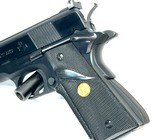 Colt ACE Service Model 1911 .22LR - 6 of 10