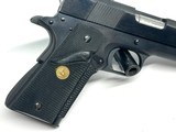 Colt ACE Service Model 1911 .22LR - 3 of 10