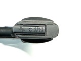 Colt ACE Service Model 1911 .22LR - 8 of 10
