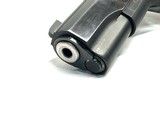 Colt ACE Service Model 1911 .22LR - 7 of 10