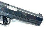 Colt ACE Service Model 1911 .22LR - 2 of 10