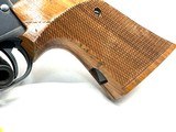 Ruger Blackhawk Bisley Convertible 357 / 9mm 4-3/4" Barrel 1975 - 3 of 9