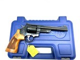 Smith & Wesson Model 25-15 Looks unfired Classic Series in 45 Colt * No Credit Card Fees * - 3 of 5