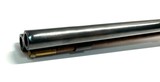 Connecticut Valley Arms CVA Brittany Shotgun .410 Percussion Muzzleloader - 10 of 18
