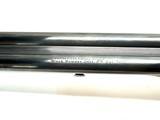 Connecticut Valley Arms CVA Brittany Shotgun .410 Percussion Muzzleloader - 12 of 18
